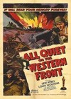All Quiet On The Western Front (1930)3.jpg